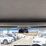 アトレーワゴン SA3 スローパー リアシート仕様 4WD