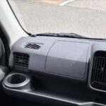 アトレーワゴン SA3 スローパー リアシート仕様 4WD