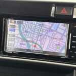 アトレーワゴン SA3 スローパー リアシート仕様 4WD