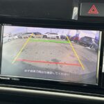 アトレーワゴン SA3 スローパー リアシート仕様 4WD