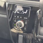 アトレーワゴン SA3 スローパー リアシート仕様 4WD