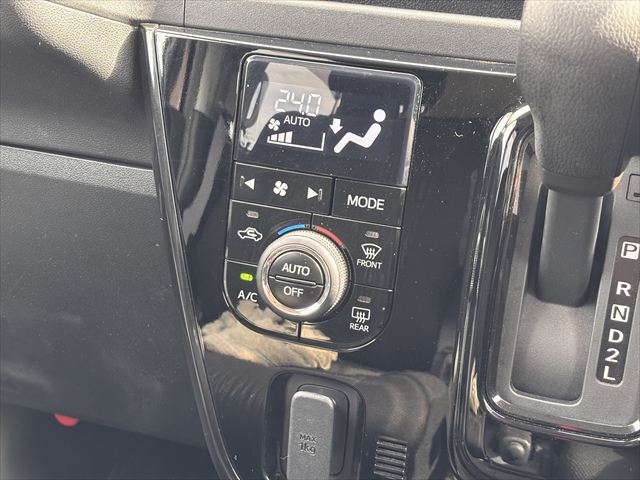 アトレーワゴン ＳＡ３　スローパー　リアシート仕様　４ＷＤ