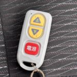 アトレーワゴン SA3 スローパー リアシート仕様 4WD