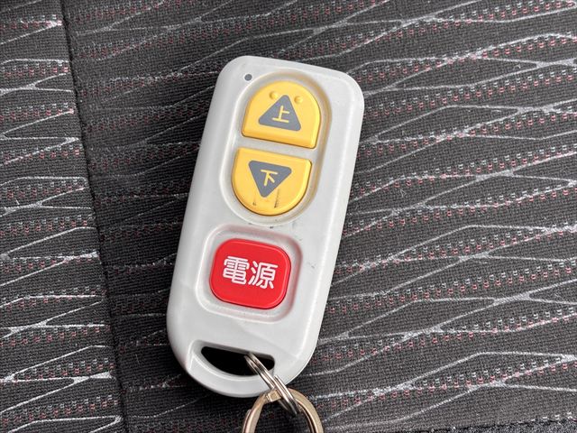 アトレーワゴン ＳＡ３　スローパー　リアシート仕様　４ＷＤ