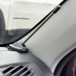 アトレーワゴン SA3 スローパー リアシート仕様 4WD