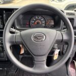 アトレーワゴン SA3 スローパー リアシート仕様 4WD