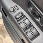 アトレーワゴン SA3 スローパー リアシート仕様 4WD