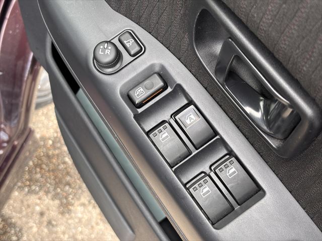アトレーワゴン ＳＡ３　スローパー　リアシート仕様　４ＷＤ