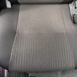 アトレーワゴン SA3 スローパー リアシート仕様 4WD