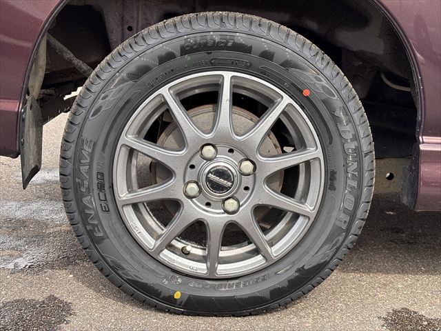 アトレーワゴン ＳＡ３　スローパー　リアシート仕様　４ＷＤ