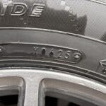 アトレーワゴン SA3 スローパー リアシート仕様 4WD
