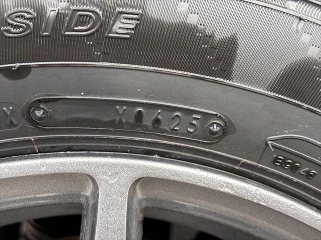 アトレーワゴン ＳＡ３　スローパー　リアシート仕様　４ＷＤ