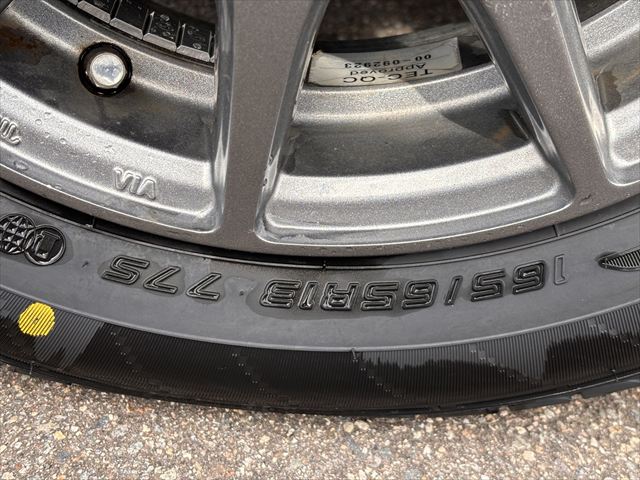 アトレーワゴン ＳＡ３　スローパー　リアシート仕様　４ＷＤ