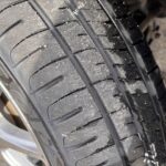アトレーワゴン SA3 スローパー リアシート仕様 4WD