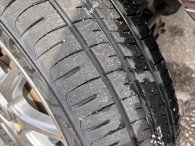 アトレーワゴン ＳＡ３　スローパー　リアシート仕様　４ＷＤ