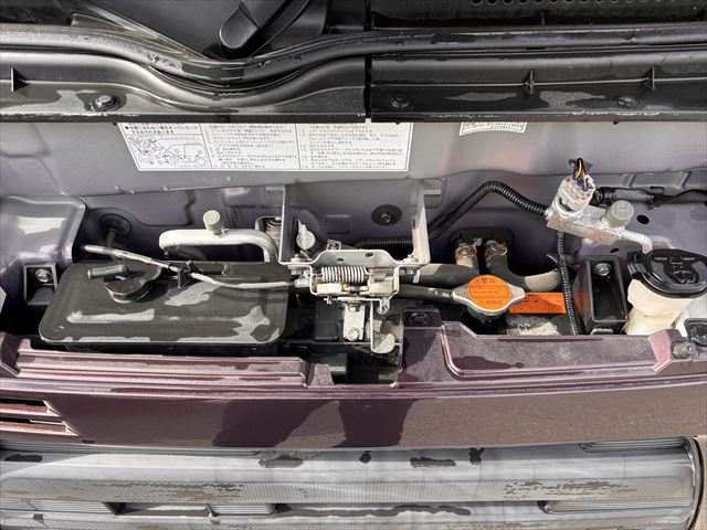 アトレーワゴン ＳＡ３　スローパー　リアシート仕様　４ＷＤ
