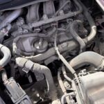 アトレーワゴン SA3 スローパー リアシート仕様 4WD