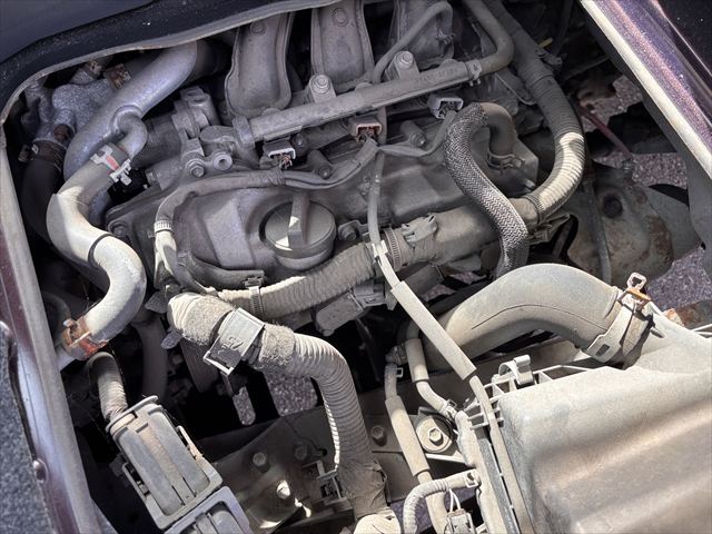 アトレーワゴン ＳＡ３　スローパー　リアシート仕様　４ＷＤ