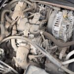 アトレーワゴン SA3 スローパー リアシート仕様 4WD