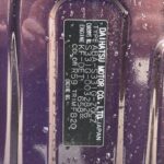 アトレーワゴン SA3 スローパー リアシート仕様 4WD
