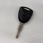アトレーワゴン SA3 スローパー リアシート仕様 4WD
