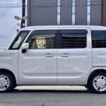 スペーシア ハイブリッドＧ