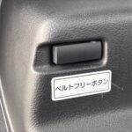 スペーシア ハイブリッドＧ