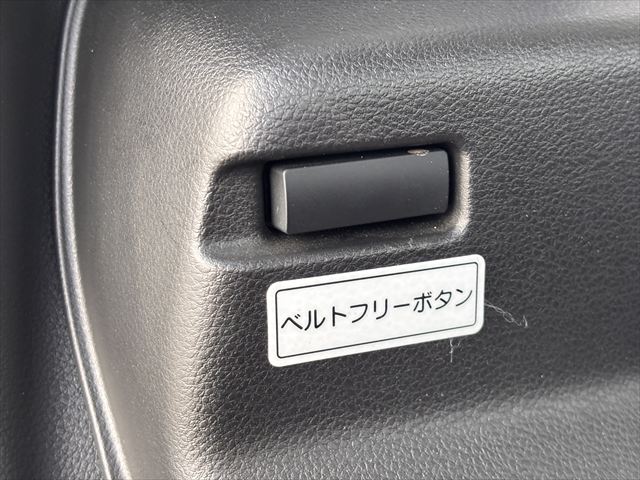スペーシア ハイブリッドＧ