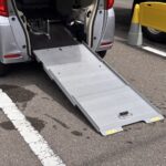 N-BOX G・スロープLホンダセンシング