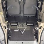 N-BOX G・スロープLホンダセンシング
