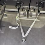 N-BOX G・スロープLホンダセンシング