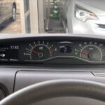 N-BOX G・スロープLホンダセンシング