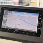 N-BOX G・スロープLホンダセンシング