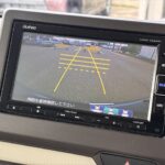 N-BOX G・スロープLホンダセンシング