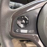 N-BOX G・スロープLホンダセンシング
