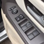 N-BOX G・スロープLホンダセンシング