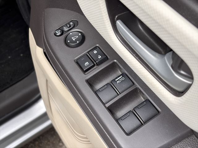 Ｎ－ＢＯＸ Ｇ・スロープＬホンダセンシング