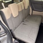 N-BOX G・スロープLホンダセンシング