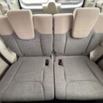 N-BOX G・スロープLホンダセンシング