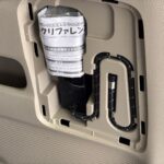 N-BOX G・スロープLホンダセンシング
