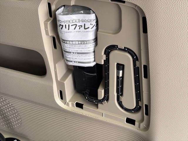 Ｎ－ＢＯＸ Ｇ・スロープＬホンダセンシング