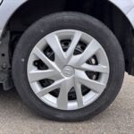 N-BOX G・スロープLホンダセンシング