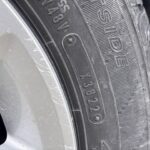 N-BOX G・スロープLホンダセンシング