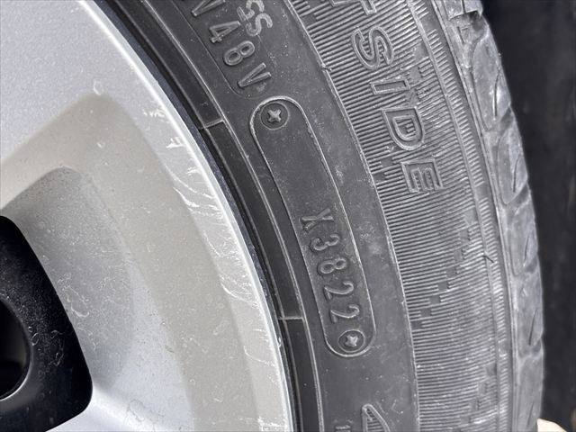 Ｎ－ＢＯＸ Ｇ・スロープＬホンダセンシング