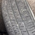 N-BOX G・スロープLホンダセンシング