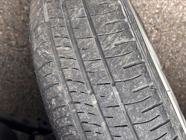 Ｎ－ＢＯＸ Ｇ・スロープＬホンダセンシング