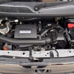 N-BOX G・スロープLホンダセンシング