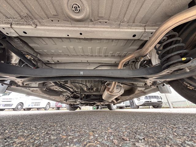 Ｎ－ＢＯＸ Ｇ・スロープＬホンダセンシング