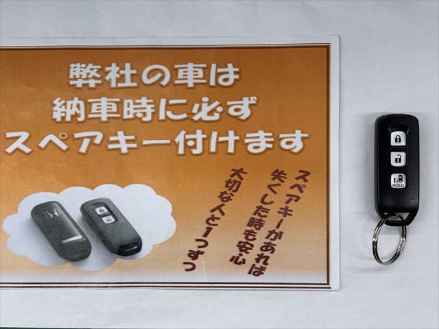 Ｎ－ＢＯＸ Ｇ・スロープＬホンダセンシング