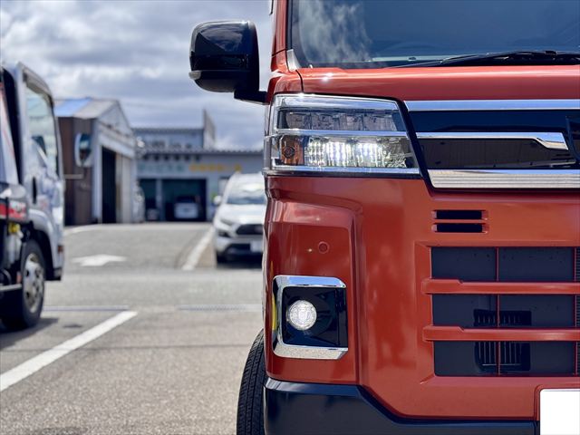 アトレー スローパー　４ＷＤ